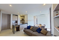 Apartamentos, Venta, La Flora - $305.000.000