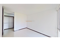 Apartamentos, Venta, Ciudad Melendez - $361.000.000