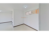 Apartamentos, Venta, Ciudad Melendez - $361.000.000