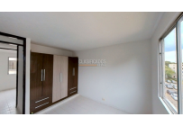 Apartamentos, Venta, Cañaverales - $174.000.000