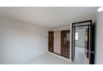 Apartamentos, Venta, Cañaverales - $174.000.000