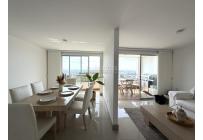 Apartamentos, Venta, Cristales - $690.000.000