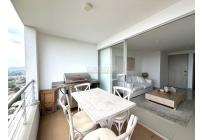 Apartamentos, Venta, Cristales - $690.000.000