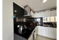 Apartamentos, Venta, Cristales - $690.000.000