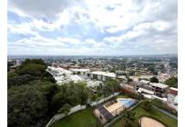 Apartamentos, Venta, Cristales - $690.000.000