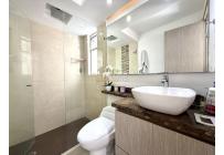 Apartamentos, Venta, Cristales - $690.000.000