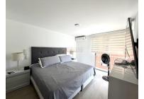 Apartamentos, Venta, Cristales - $690.000.000