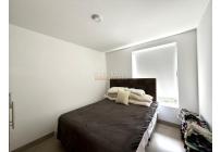 Apartamentos, Venta, Cristales - $690.000.000