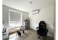 Apartamentos, Venta, Cristales - $690.000.000