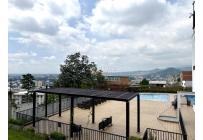 Apartamentos, Venta, Cristales - $690.000.000