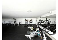 Apartamentos, Venta, Cristales - $690.000.000