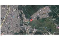 Lotes, Venta, Ciudad del Campo - $210.457.000