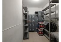Oficinas y Consultorios, Alquiler, La Flora - $5.000.000