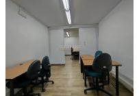 Oficinas y Consultorios, Alquiler, La Flora - $5.000.000