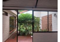 Fincas y Casas Campestres, Venta, Jamundí - $715.000.000