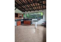 Fincas y Casas Campestres, Venta, Jamundí - $715.000.000