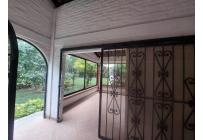 Fincas y Casas Campestres, Venta, Jamundí - $715.000.000