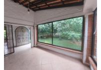 Fincas y Casas Campestres, Venta, Jamundí - $715.000.000