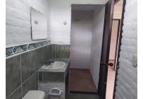 Fincas y Casas Campestres, Venta, Jamundí - $715.000.000