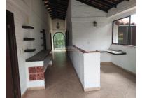 Fincas y Casas Campestres, Venta, Jamundí - $715.000.000