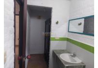 Fincas y Casas Campestres, Venta, Jamundí - $715.000.000