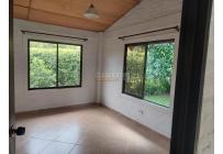 Fincas y Casas Campestres, Venta, Jamundí - $715.000.000