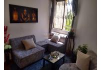 Apartamentos, Venta, Calimío - $120.000.000