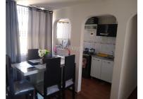 Apartamentos, Venta, Calimío - $120.000.000