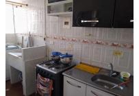 Apartamentos, Venta, Calimío - $120.000.000