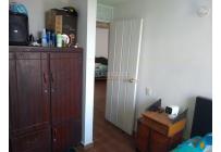 Apartamentos, Venta, Calimío - $120.000.000