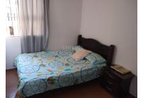 Apartamentos, Venta, Calimío - $120.000.000