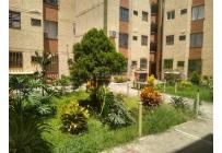 Apartamentos, Venta, Calimío - $120.000.000