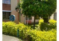 Apartamentos, Venta, Calimío - $120.000.000