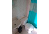 Apartamentos, Venta, Calimío - $120.000.000