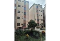 Apartamentos, Venta, Calimío - $120.000.000