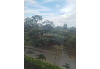 Apartamentos, Venta, Calimío - $120.000.000