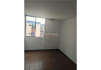 Apartamentos, Venta, Calimío - $120.000.000