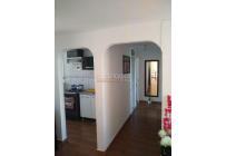 Apartamentos, Venta, Calimío - $120.000.000