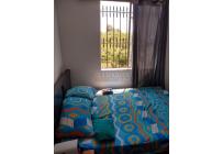 Apartamentos, Venta, Calimío - $120.000.000