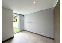 Apartamentos, Venta, Miraflores - $630.000.000