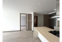 Apartamentos, Venta, Miraflores - $630.000.000