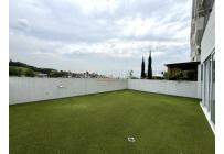 Apartamentos, Venta, Miraflores - $630.000.000