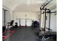 Apartamentos, Venta, Miraflores - $630.000.000