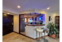 Apartamentos, Venta, Normandía - $480.000.000