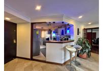 Apartamentos, Venta, Normandía - $480.000.000