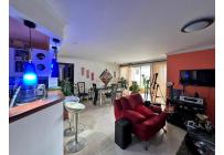 Apartamentos, Venta, Normandía - $480.000.000