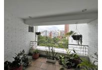 Apartamentos, Venta, Normandía - $480.000.000
