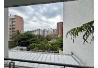 Apartamentos, Venta, Normandía - $480.000.000