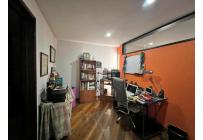 Apartamentos, Venta, Normandía - $480.000.000