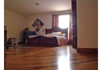 Apartamentos, Venta, Normandía - $480.000.000